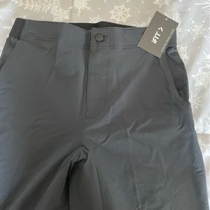 IFit mens Tempo Jogger size M